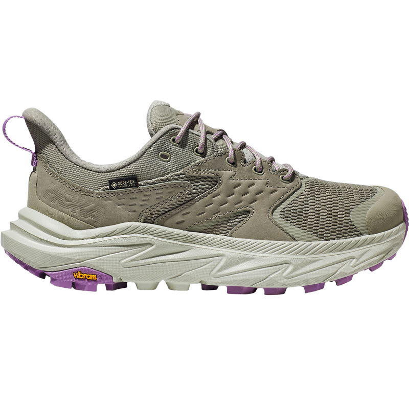 Women's Anacapa 2 Low GTX – Sports Basement