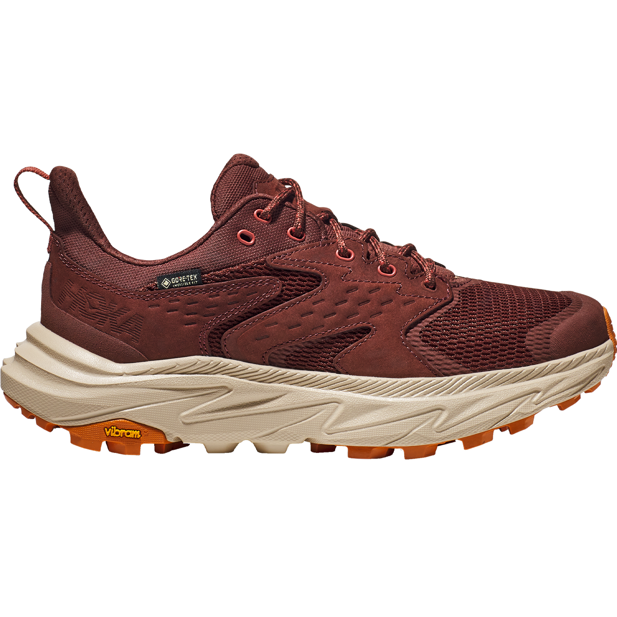 Women's Anacapa 2 Low GTX – Sports Basement