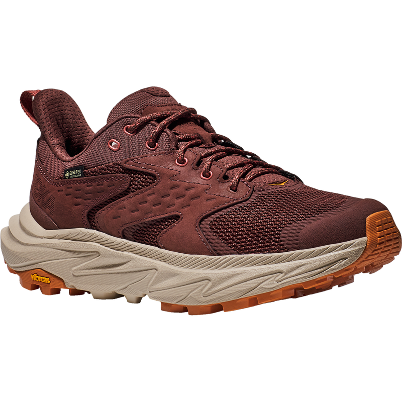 Women's Anacapa 2 Low GTX – Sports Basement Women's Anacapa 2 Low GTX – Sports Basement