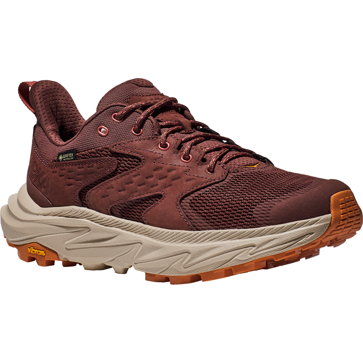 Women's Anacapa 2 Low GTX – Sports Basement Women's Anacapa 2 Low GTX – Sports Basement