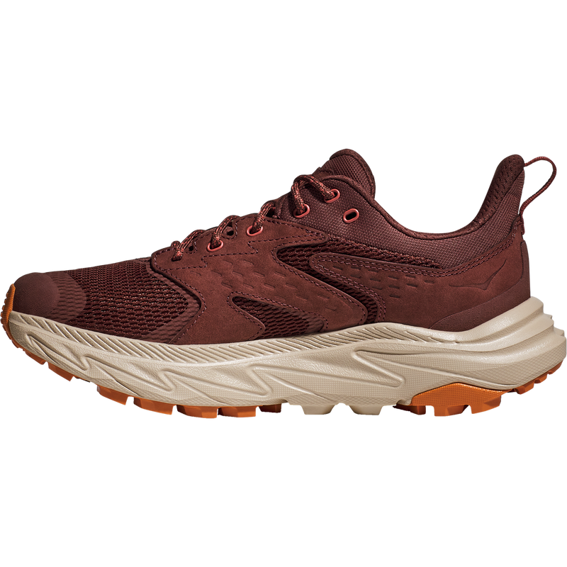 Women's Anacapa 2 Low GTX Wide – Sports Basement