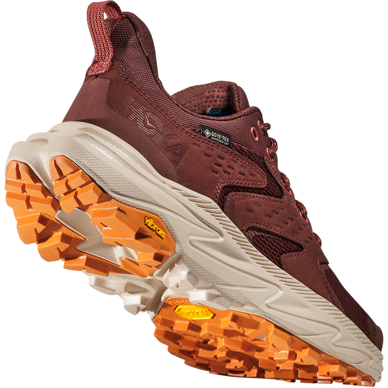 Women's Anacapa 2 Low GTX Wide – Sports Basement