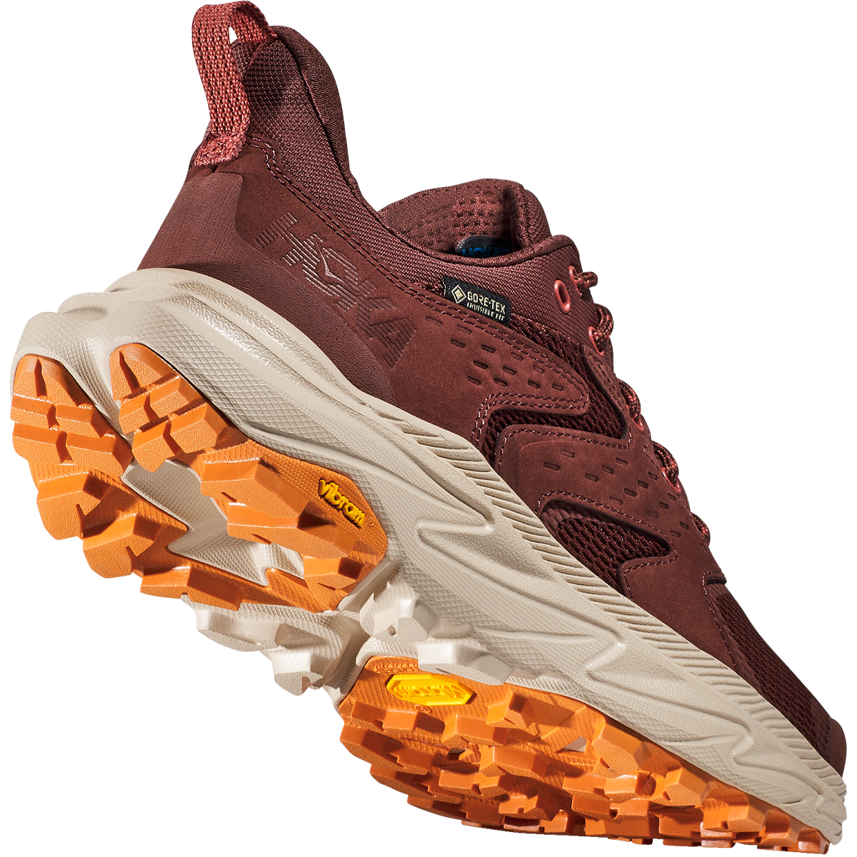 Women's Anacapa 2 Low GTX Wide – Sports Basement Women's Anacapa 2 Low GTX Wide – Sports Basement