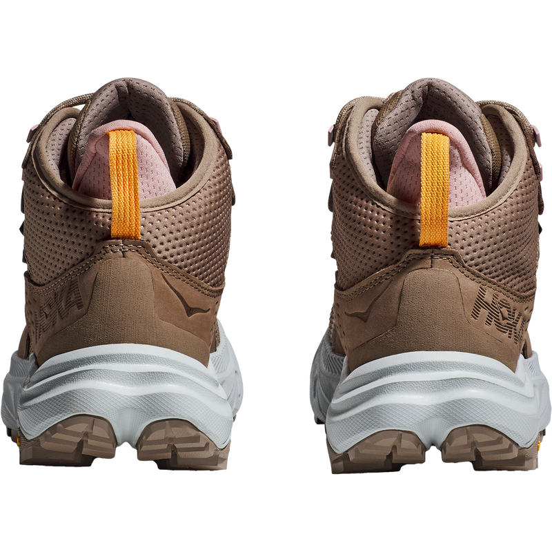 希少 nonnative レイニングチャンプ ゴアテックスパンツ ベージュ 2 秋の週末セットアップ】ゴアテックス素材とスウェット生地、どっちも