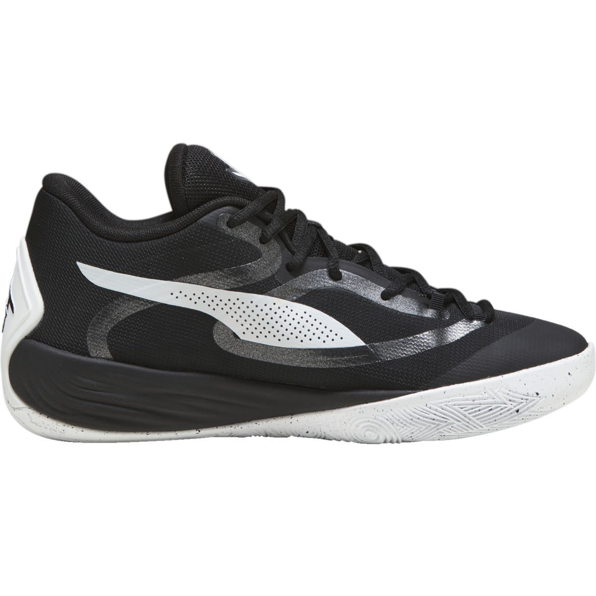 スニーカー PUMA Women's Stewie 2 Basketball Shoes Amazon.com: PUMA Womens Stewie 2 Earth Basketball Sneakers