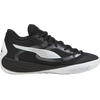 Puma Women's Stewie 2 in Black/White