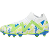 Puma Youth Future Match Neymar JR FG/AG F23 side