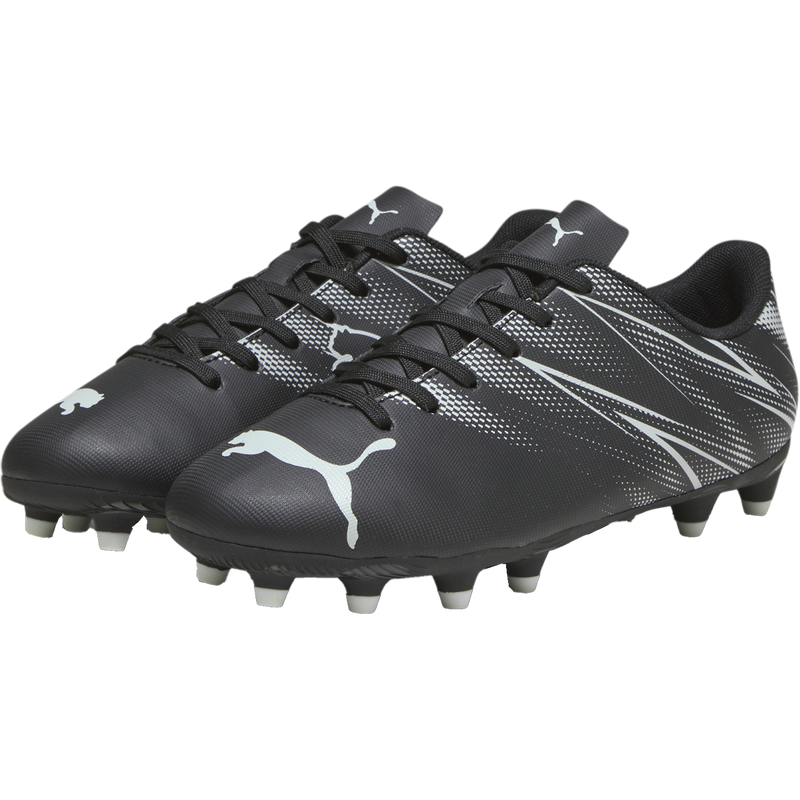Youth Attacanto FG/AG – Sports Basement display picture 3