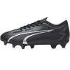 Puma Youth Ultra Play FG/AG side