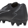 Puma Youth Ultra Play FG/AG back