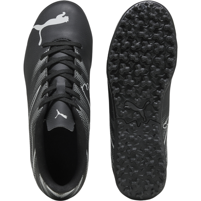Youth Attacanto TT – Sports Basement display picture 3