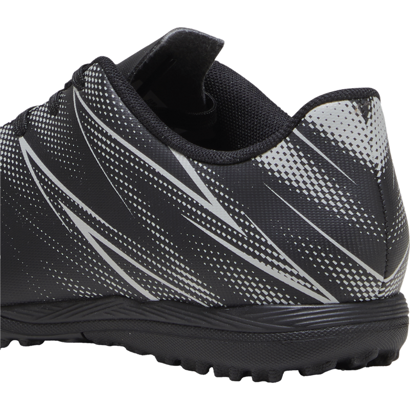 Youth Attacanto TT – Sports Basement