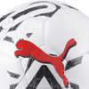 Puma Orbita 4 HYB FIFA Basic Ball logo