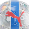 Puma Cup Mini Ball logo