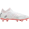 Puma Future Pro FG/AG F23 side