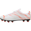 Puma Attacanto FG/AG side
