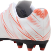 Puma Attacanto FG/AG heel