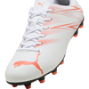 Puma Attacanto FG/AG toe 