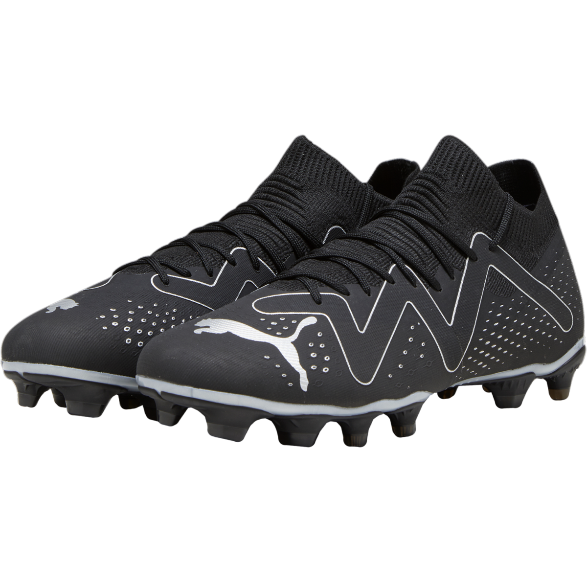 Puma Future Match FG AG