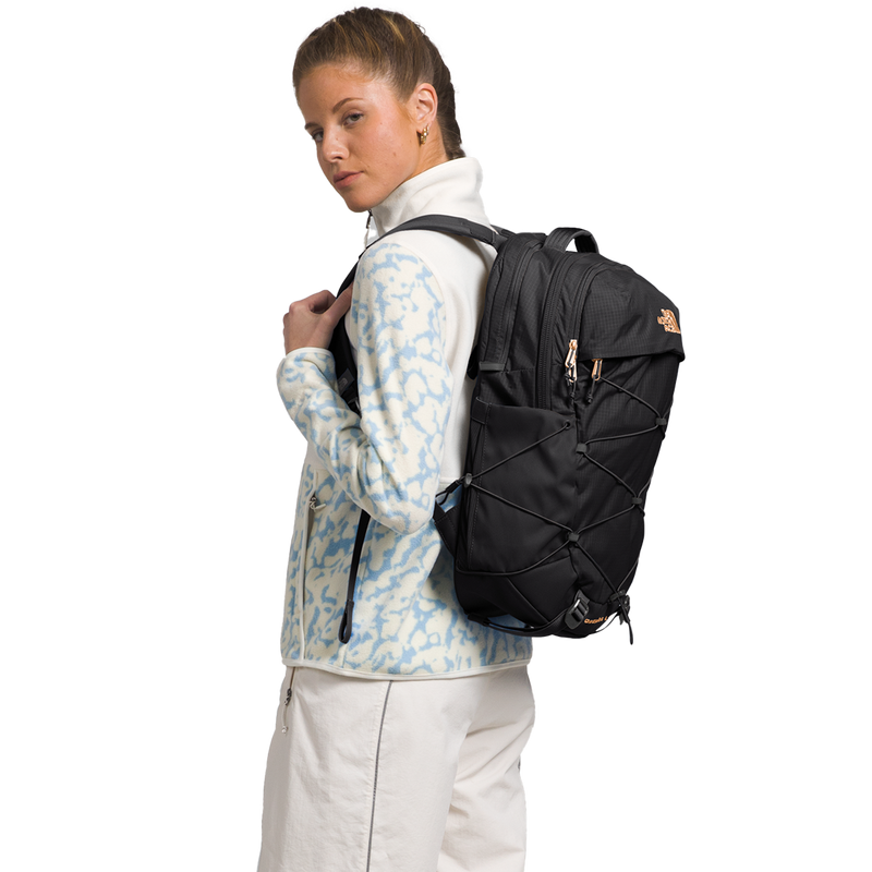 Women's Borealis Luxe – Sports Basement