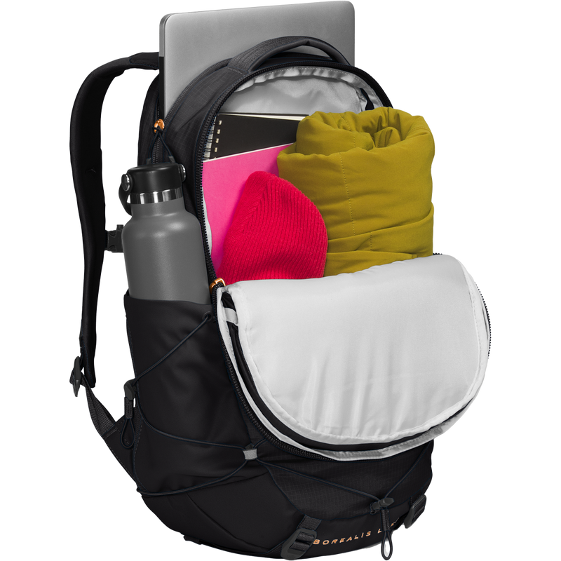 Women's Borealis Luxe – Sports Basement