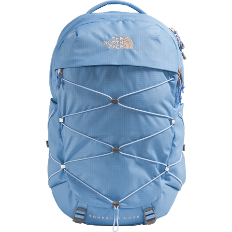 Women s Borealis Luxe Sports Basement