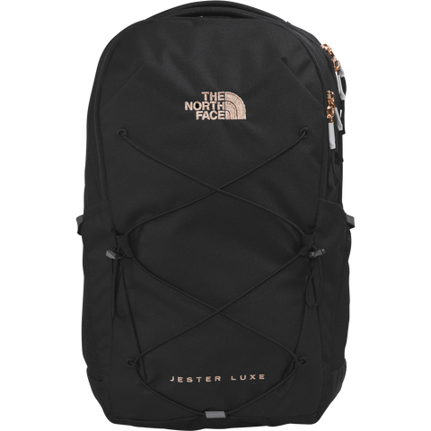Women s Jester Luxe