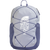 OOI-Dusty Periwinkle/Cave Blue