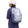 The North Face Youth Court Jester on Model