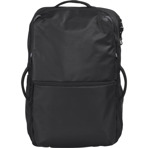 Base Camp Voyager Daypack 35L