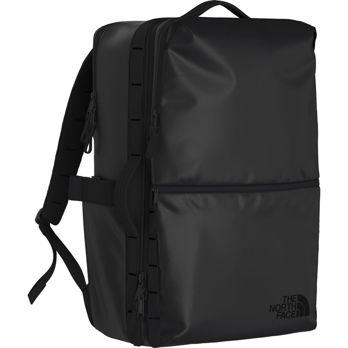 Base Camp Voyager Travel Pack – Sports Basement