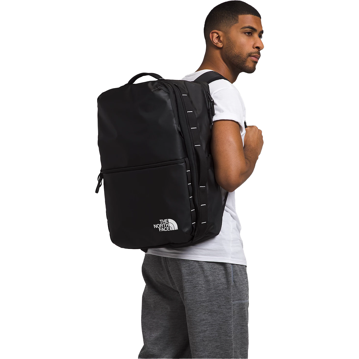 Base Camp Voyager Travel Pack Sports Basement