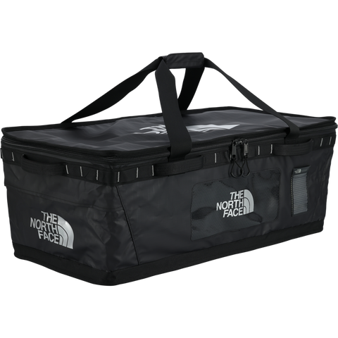 Base Camp Gear Box L