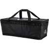 The North Face Base Camp Gear Box L in 4HF-TNF Black/TNF Black-NPF back