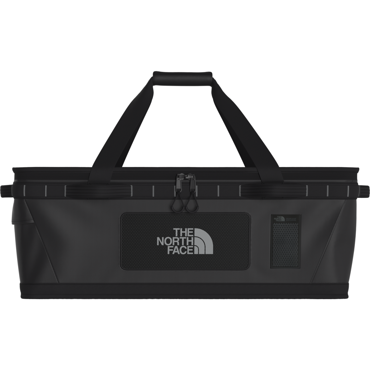Base Camp Gear Box L alternate view