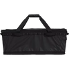 The North Face Base Camp Gear Box L in 4HF-TNF Black/TNF Black-NPF back