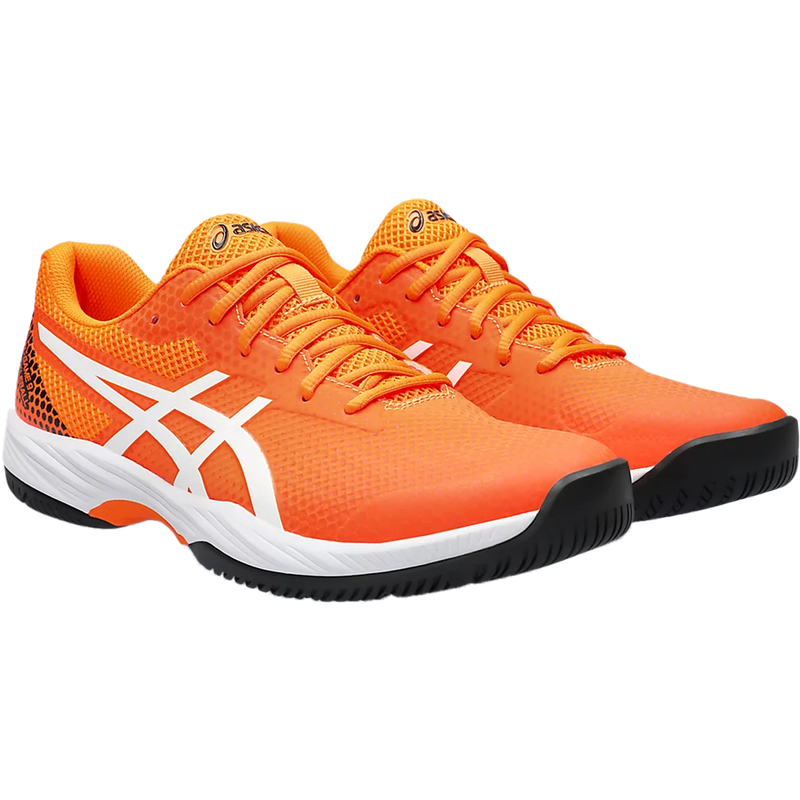 Men's Gel-Game 9 Pickleball – Sports Basement