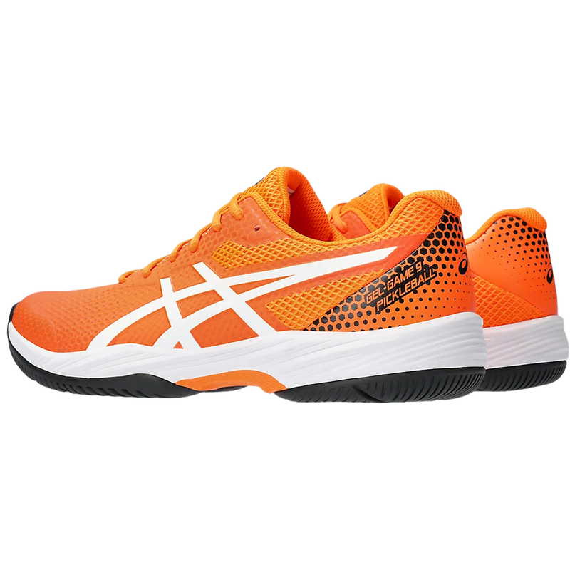動作確認済　ピッチングマシーン　ソフトボール　asics GPM511 値下げ中 Men's Gel-Game 9 Pickleball – Sports Basement