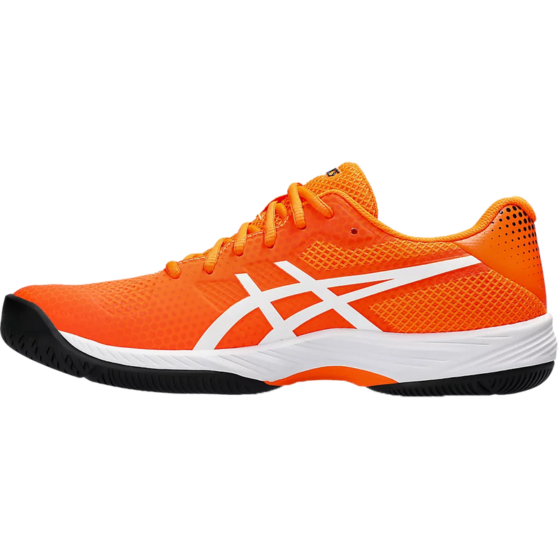 Men's Gel-Game 9 Pickleball – Sports Basement