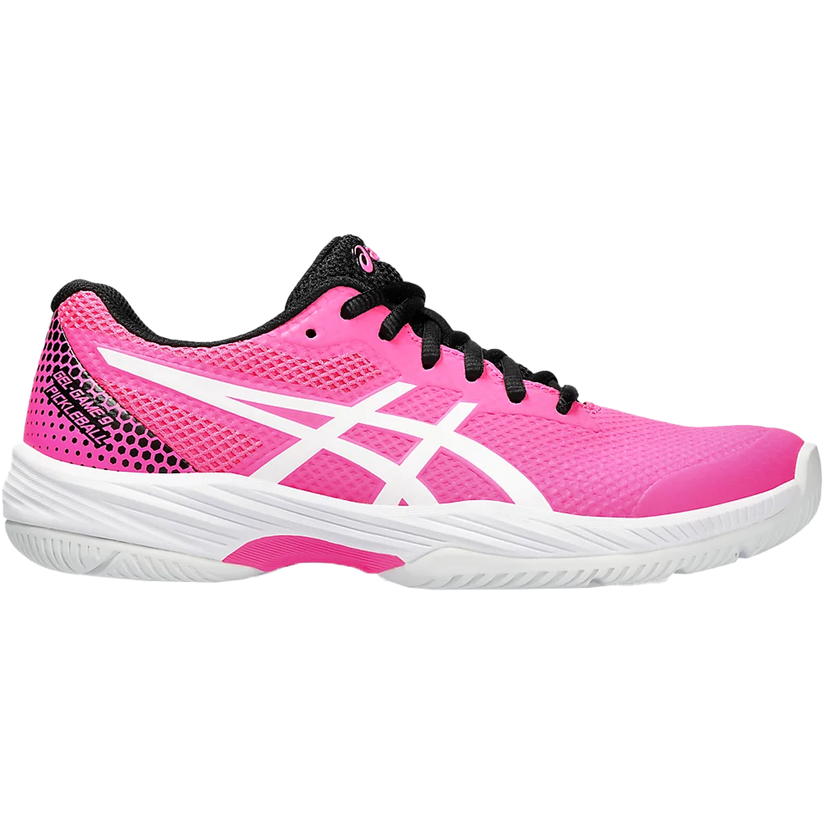 ✨新品未使用✨G/FORE ジーフォア PICKLE BALL SHOES 26 ✨新品未使用✨G/FORE ジーフォア PICKLE BALL SHOES 26 - メルカリ