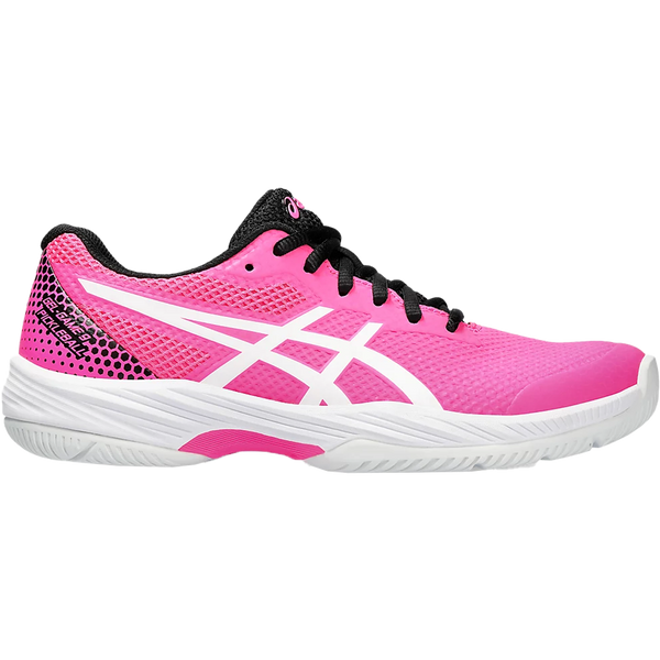 Asics Women's Gel-Game 9 Pickleball