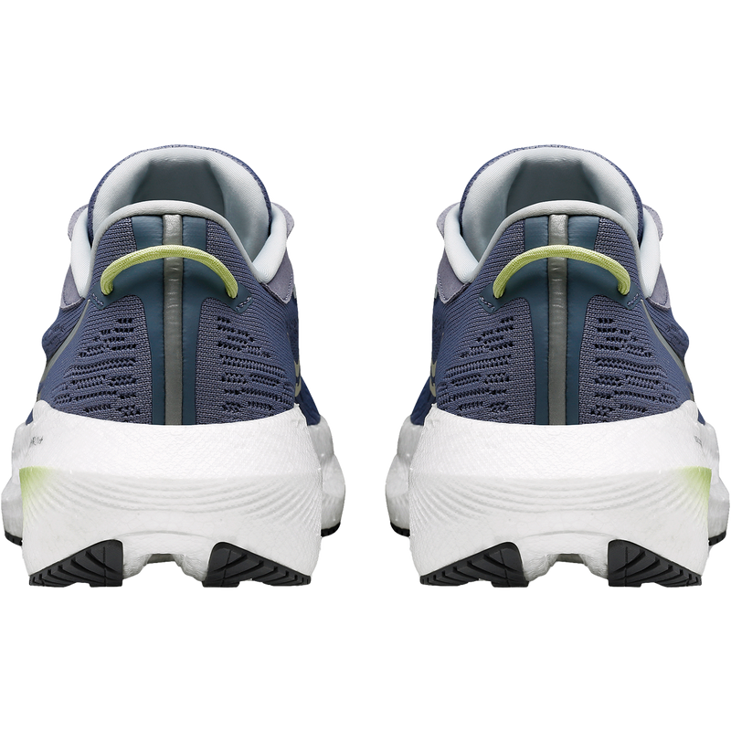 Women's Triumph 21 – Sports Basement