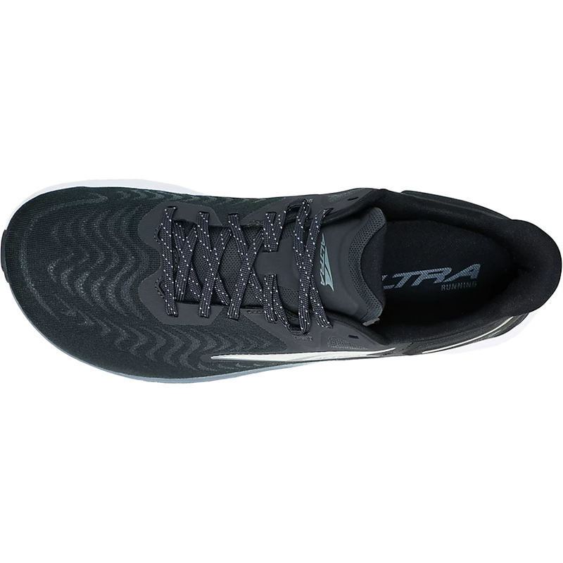 Men's Torin 7 – Sports Basement