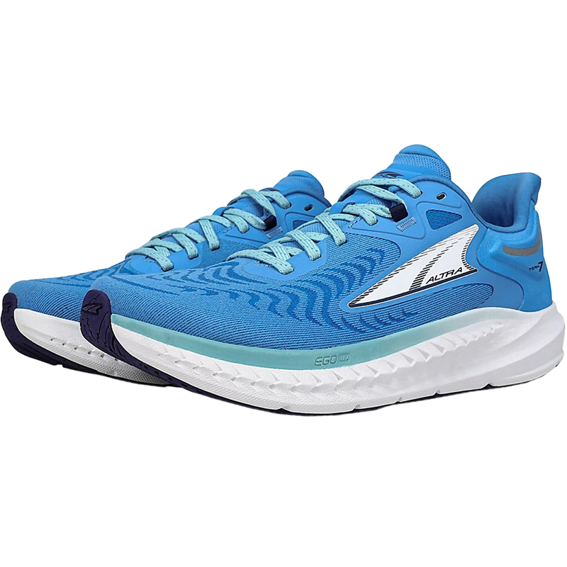 Women's Torin 7 – Sports Basement