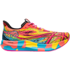 Asics Men's Noosa Tri 15 in Aquarium/Vibrant Yellow
