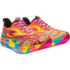 Asics Men's Noosa Tri 15 toe