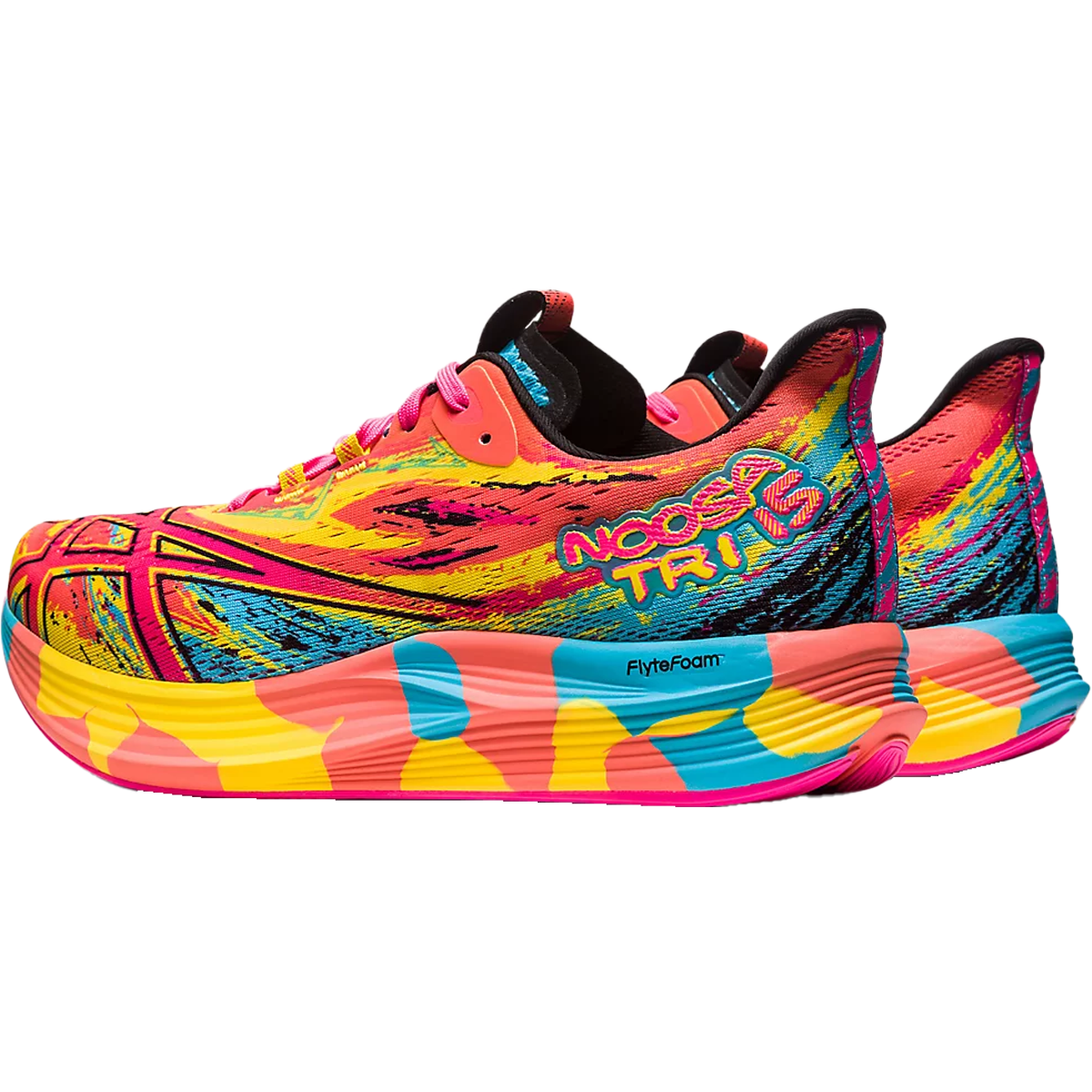 Men's Noosa Tri 15 alternate view