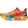 Asics Men's Noosa Tri 15 side