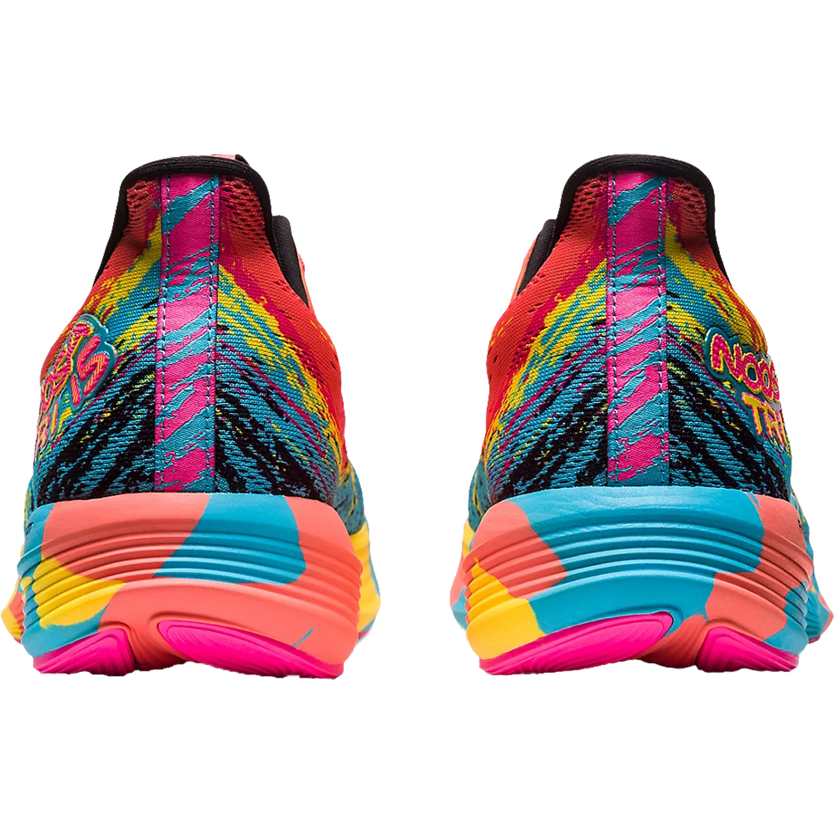 Men's Noosa Tri 15 alternate view