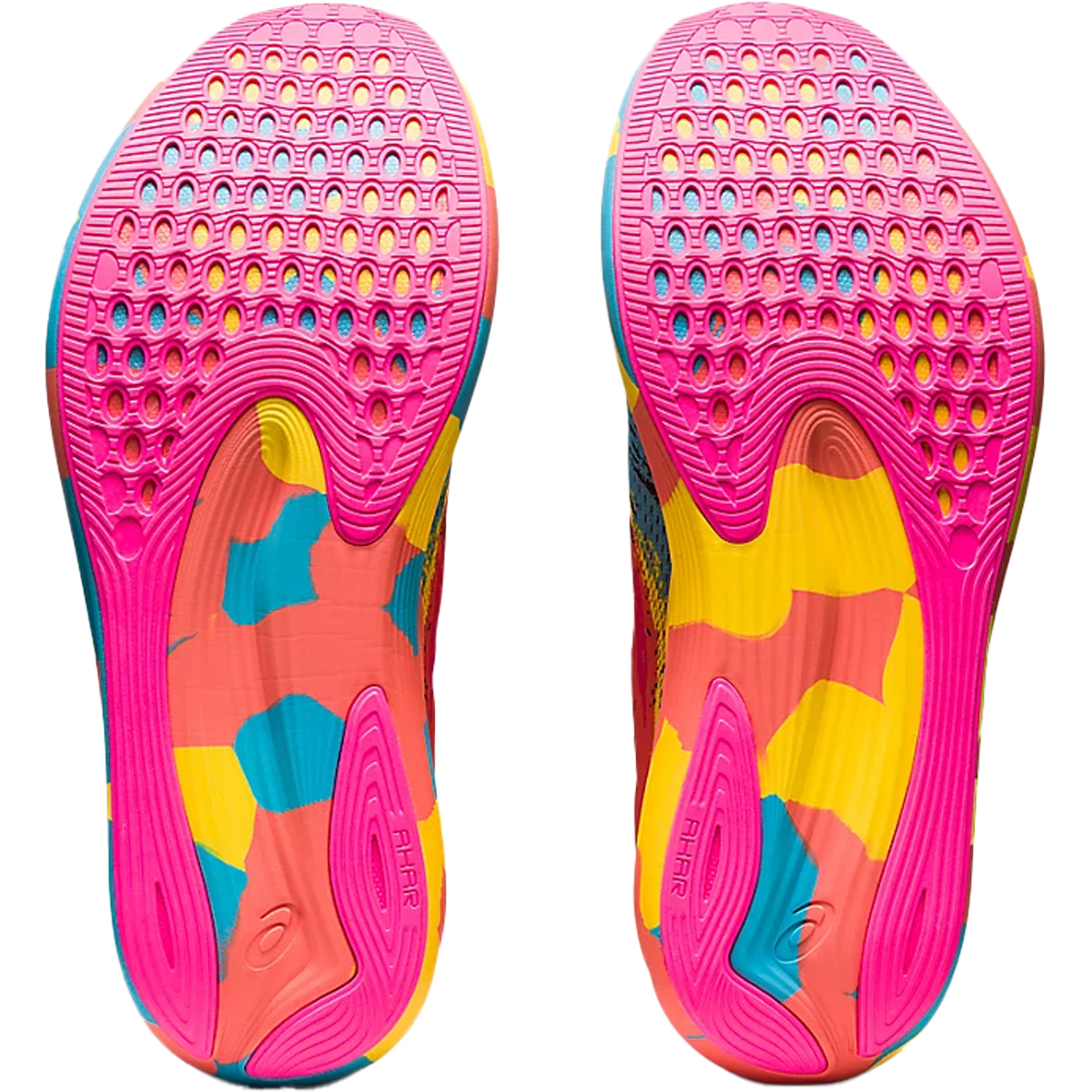 Men's Noosa Tri 15 alternate view